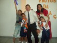 /album/dia-do-aventureiro-2012/a412205-323651027714341-156085447-o-jpg/