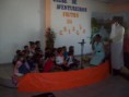 /album/dia-do-aventureiro-2012/a412361-323641994381911-1495684540-o-jpg/