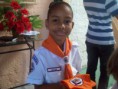 /album/dia-do-aventureiro-2012/a416555-323629767716467-1531191815-o-jpg/