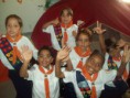 /album/dia-do-aventureiro-2012/a459425-323648467714597-674843476-o-jpg/