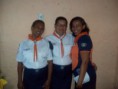 /album/dia-do-aventureiro-2012/a460516-323615314384579-1906652489-o-jpg/