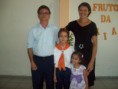 /album/dia-do-aventureiro-2012/a462084-323647007714743-1258512268-o-jpg/