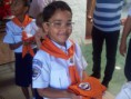 /album/dia-do-aventureiro-2012/a463078-323626607716783-346042914-o-jpg/