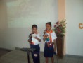 /album/dia-do-aventureiro-2012/a470163-323643157715128-1559905619-o-jpg/