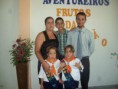 /album/dia-do-aventureiro-2012/a472151-323649901047787-1064621115-o-jpg/