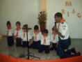/album/dia-do-aventureiro-2012/a474346-323633947716049-1688479622-o-jpg/