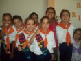 /album/dia-do-aventureiro-2012/a475017-323645841048193-131552596-o-jpg/