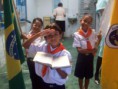 /album/dia-do-aventureiro-2012/a475020-323617681051009-1954073873-o-jpg/