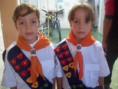 /album/dia-do-aventureiro-2012/a477147-323639357715508-1515109324-o-jpg/