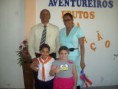 /album/dia-do-aventureiro-2012/a479041-323653724380738-85507714-o-jpg/