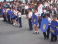 /album/desfile-7-de-setembro-de-2012/a000-0002-jpg/