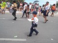 /album/desfile-7-de-setembro-de-2012/a000-0013-jpg/