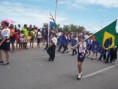 /album/desfile-7-de-setembro-de-2012/a000-0014-jpg/