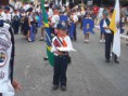 /album/desfile-7-de-setembro-de-2012/a100-5249-jpg/