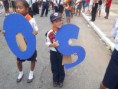 /album/desfile-7-de-setembro-de-2012/a100-5250-jpg/