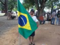 /album/desfile-7-de-setembro-de-2012/a100-5253-jpg/