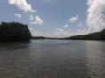 /album/passeio-para-jequia-da-praia/a1063976-596626260416815-864773580-o-jpg/