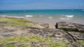 /album/passeio-para-jequia-da-praia/a1415226-597378297008278-1184202716-o-jpg/