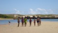 /album/passeio-para-jequia-da-praia/a1415226-597378300341611-2095141773-o-jpg/