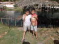 /album/passeio-para-jequia-da-praia/a1501114-596625903750184-609219510-o-jpg/