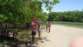 /album/passeio-para-jequia-da-praia/a1548082-597376773675097-840107998-o-jpg/