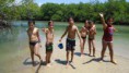 /album/passeio-para-jequia-da-praia/a1548082-597376777008430-1441657525-o-jpg/