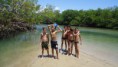 /album/passeio-para-jequia-da-praia/a1548082-597376783675096-1016134110-o-jpg/