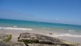 /album/passeio-para-jequia-da-praia/a1557156-597378977008210-980471085-o-jpg/