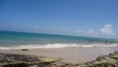 /album/passeio-para-jequia-da-praia/a1557156-597378980341543-2091624506-o-jpg/