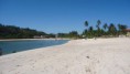 /album/passeio-para-jequia-da-praia/a1557156-597378983674876-1643587791-o-jpg/