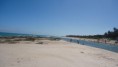 /album/passeio-para-jequia-da-praia/a1557156-597378987008209-1197303214-o-jpg/