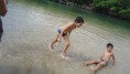 /album/passeio-para-jequia-da-praia/a1602089-597375593675215-1053552132-o-jpg/