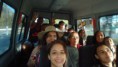 /album/passeio-para-jequia-da-praia/a1602089-597375603675214-1828624320-o-jpg/
