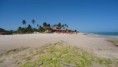/album/passeio-para-jequia-da-praia/a1781260-597359473676827-1191878713-o-jpg/