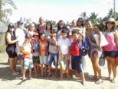 /album/passeio-para-jequia-da-praia/a1499570-253018248206996-1100721717-n-jpg/
