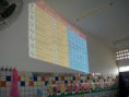 /album/especialidades/z1mbglc4-jpg/