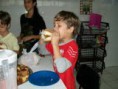 /album/especialidades/z1suflp3-jpg/