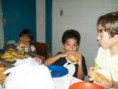 /album/especialidades/za69qou-jpg/