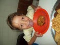 /album/especialidades/zodbwt6-jpg/