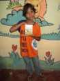 /album/premia%c3%a7%c3%a3o-e-despedida-do-heber/a1624117-1548825132009645-2103681167-n-jpg/