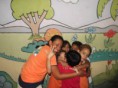 /album/premia%c3%a7%c3%a3o-e-despedida-do-heber/a1927002-1548824938676331-956410402-n-jpg/
