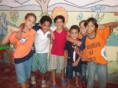 /album/premia%c3%a7%c3%a3o-e-despedida-do-heber/a1957492-1548825542009604-229951521-n-jpg/