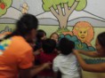 /album/premia%c3%a7%c3%a3o-e-despedida-do-heber/a10000207-1548824968676328-901652807-n-jpg/
