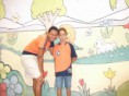 /album/premia%c3%a7%c3%a3o-e-despedida-do-heber/a10002654-1548825462009612-850413493-n-jpg/