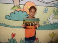 /album/premia%c3%a7%c3%a3o-e-despedida-do-heber/a10002707-1548825412009617-1703662899-n-jpg/