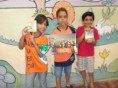 /album/premia%c3%a7%c3%a3o-e-despedida-do-heber/a10002755-1548824965342995-526558724-n-jpg/