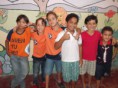 /album/premia%c3%a7%c3%a3o-e-despedida-do-heber/a10003070-1548825552009603-159011728-n-jpg/
