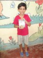 /album/premia%c3%a7%c3%a3o-e-despedida-do-heber/a10009685-1548824935342998-1540181991-n-jpg/